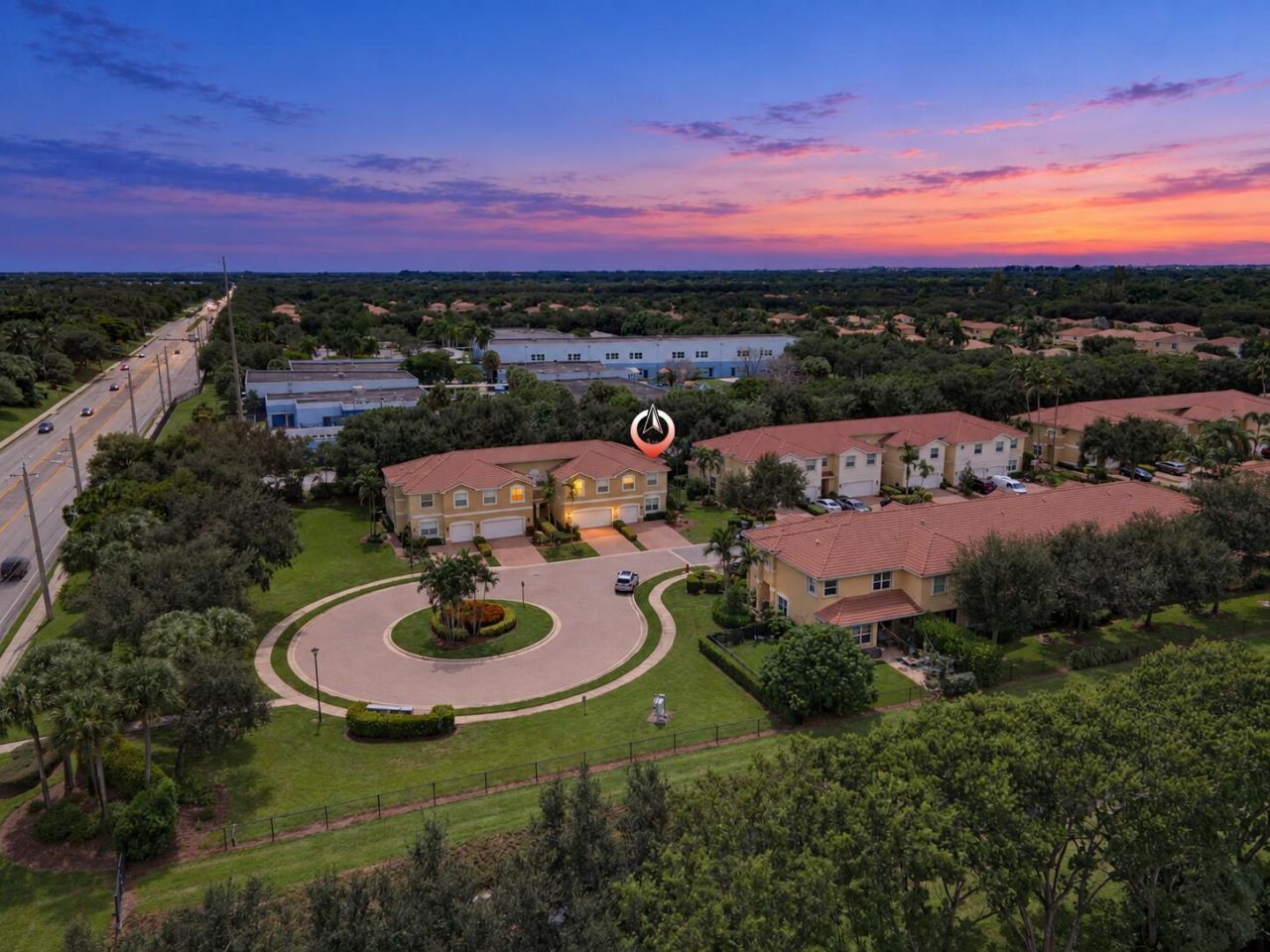 7530 Spatterdock Drive, Boynton Beach, FL 33437 Photo