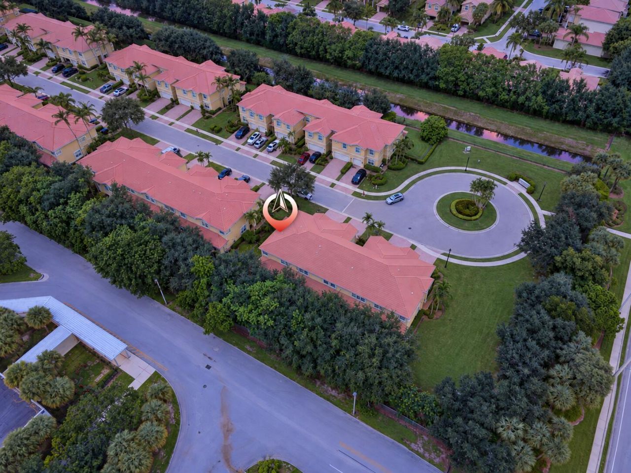 7530 Spatterdock Drive, Boynton Beach, FL 33437 Photo