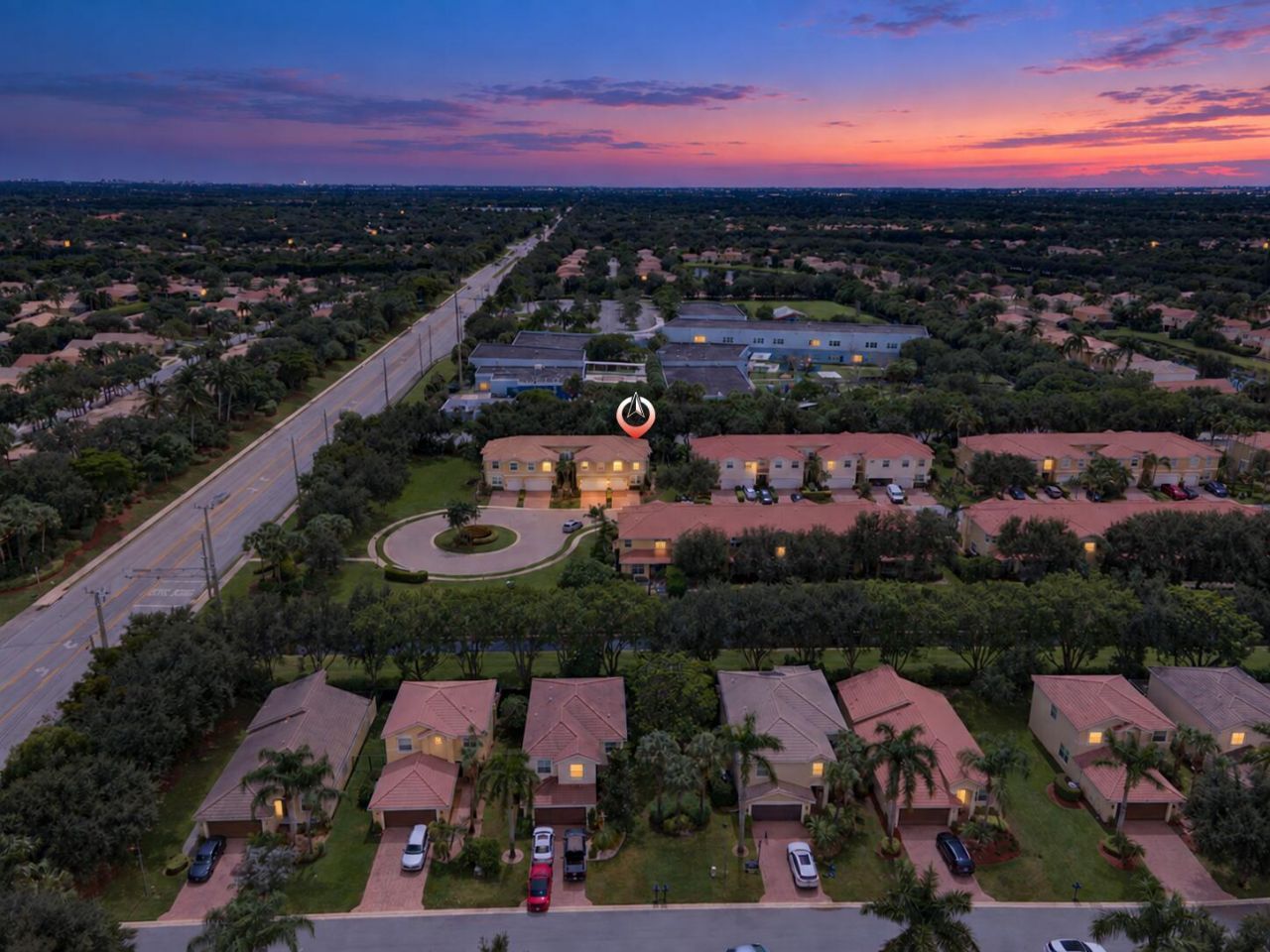 7530 Spatterdock Drive, Boynton Beach, FL 33437 Photo