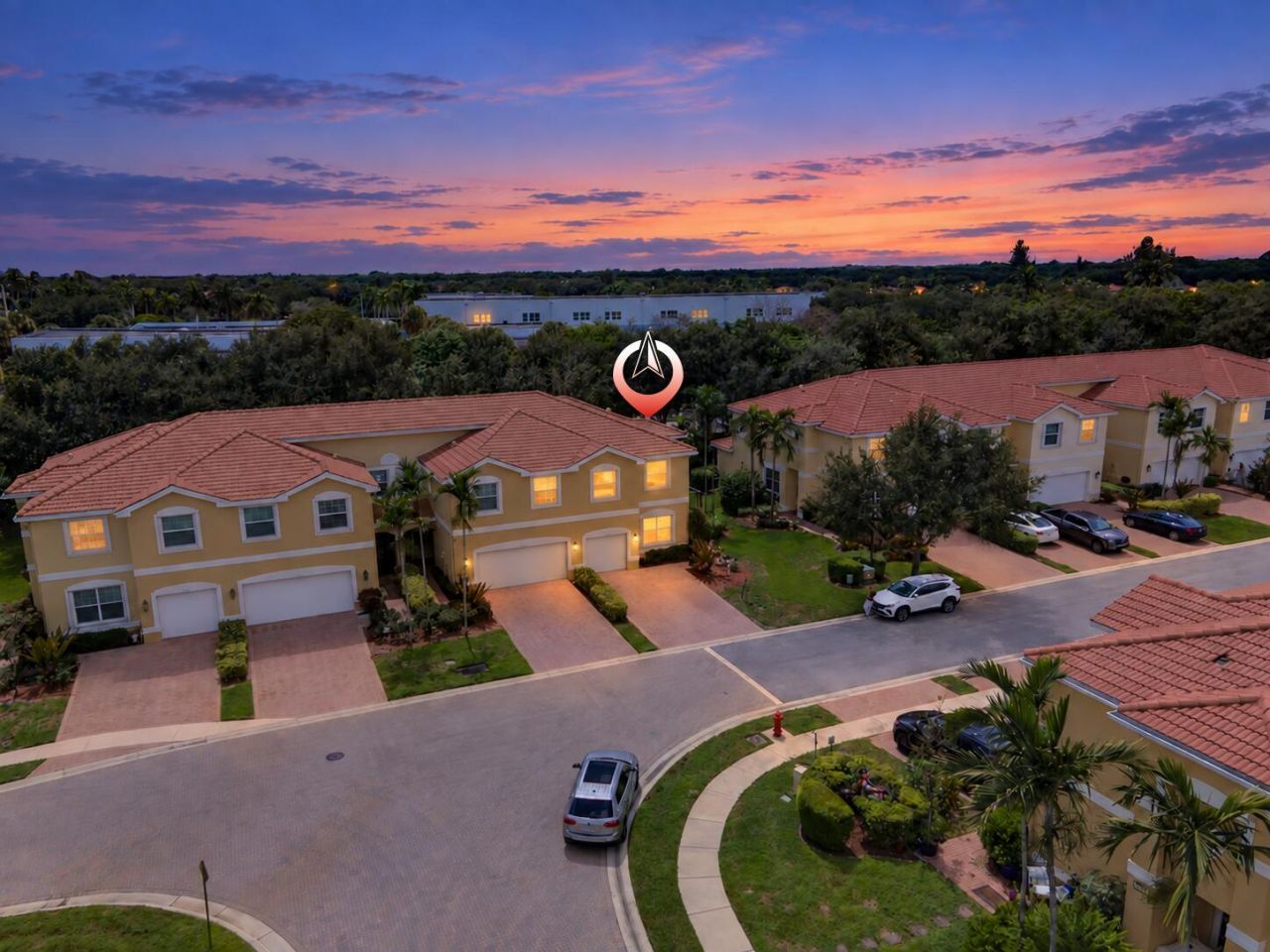 7530 Spatterdock Drive, Boynton Beach, FL 33437 Photo