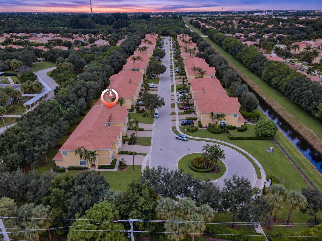 7530 Spatterdock Drive, Boynton Beach, FL 33437 Photo