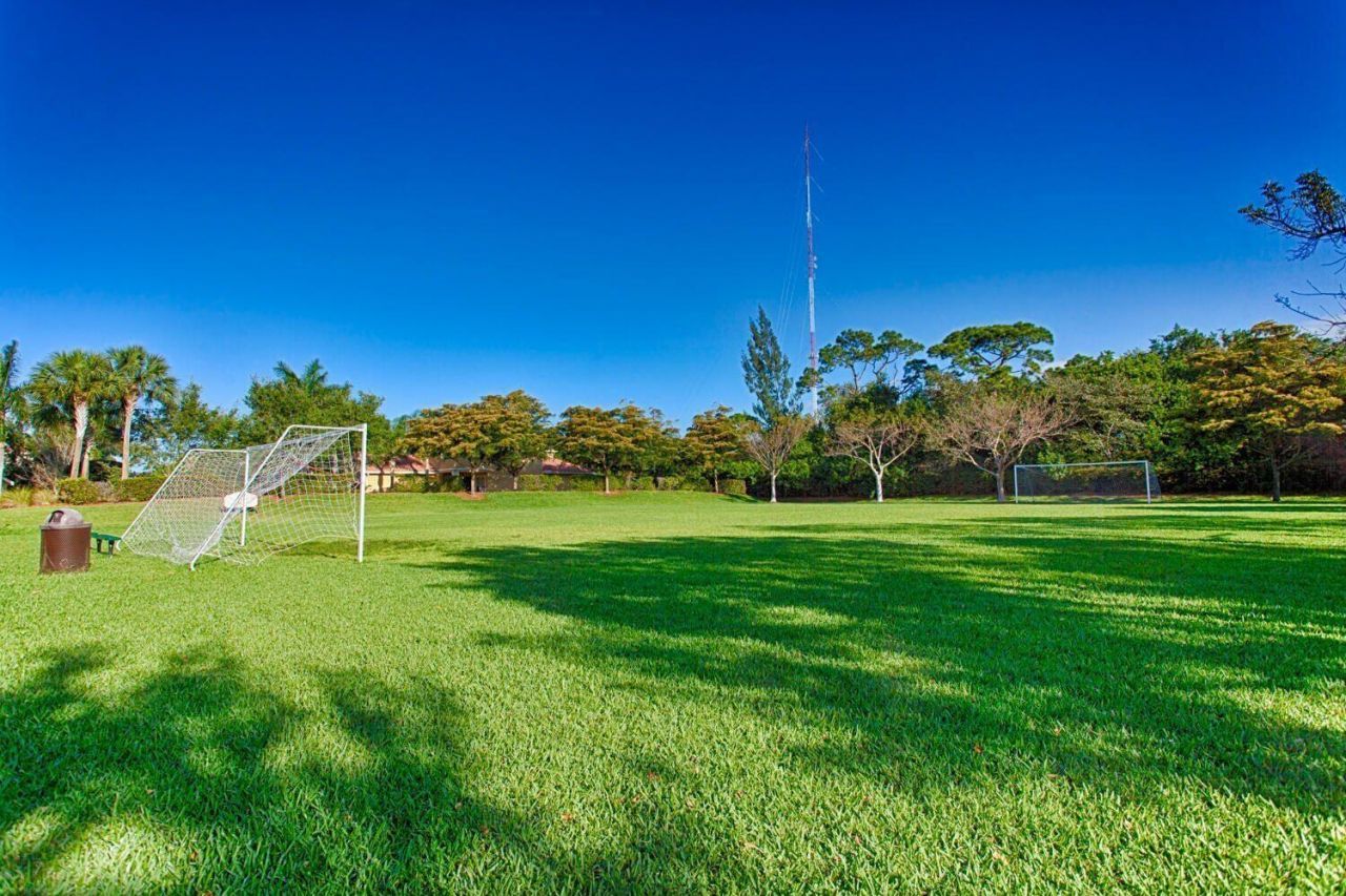 7530 Spatterdock Drive, Boynton Beach, FL 33437 Photo