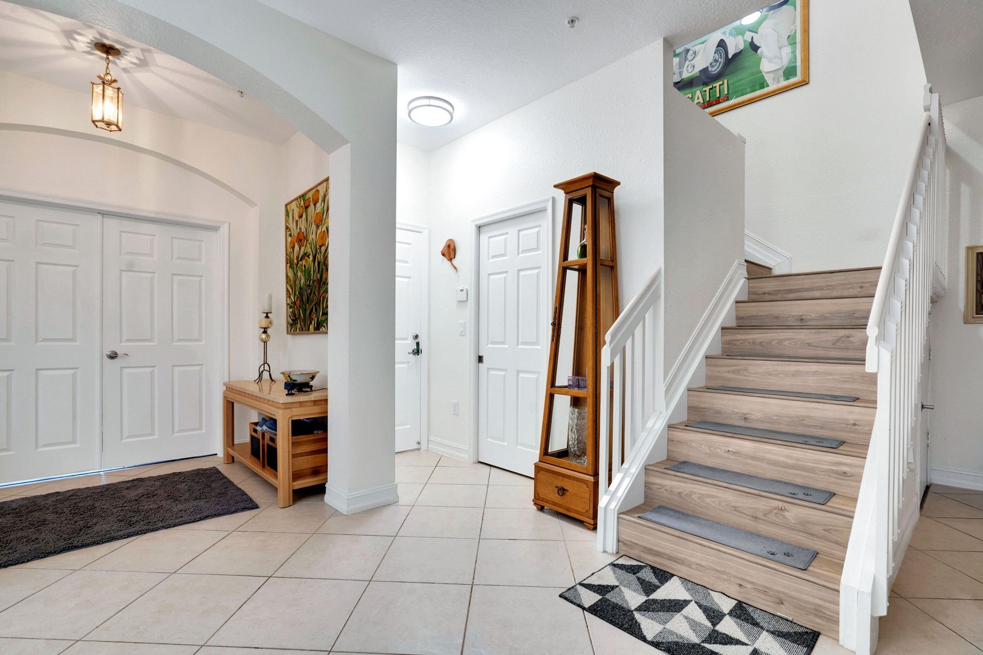 7530 Spatterdock Drive, Boynton Beach, FL 33437 Photo