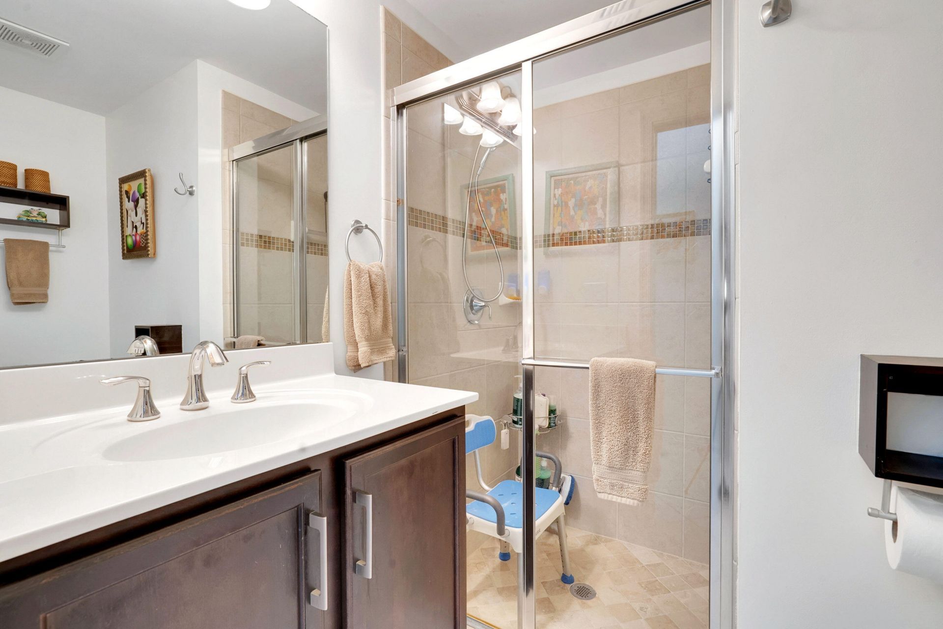 7530 Spatterdock Drive, Boynton Beach, FL 33437 Photo