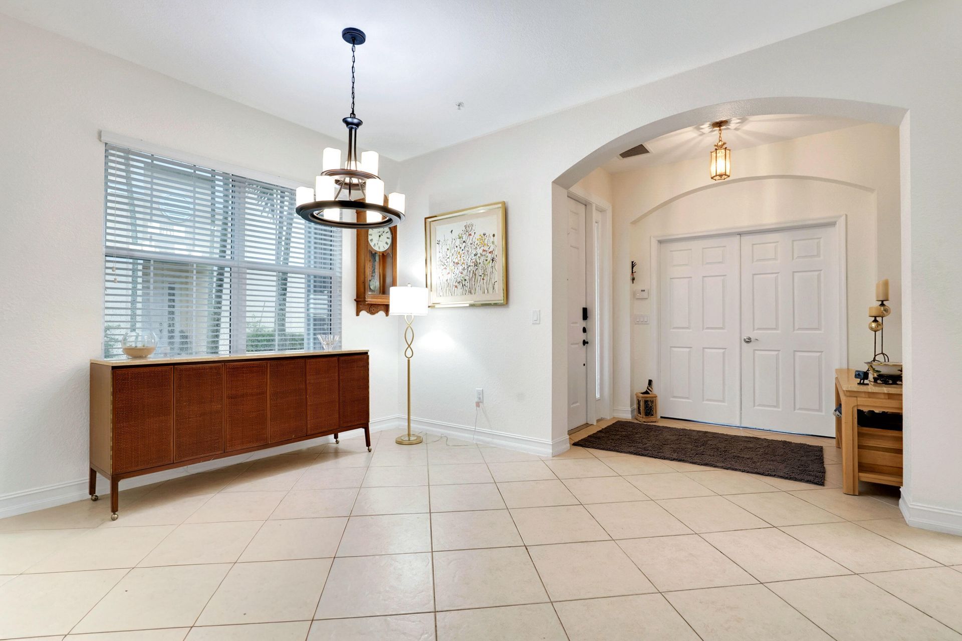 7530 Spatterdock Drive, Boynton Beach, FL 33437 Photo