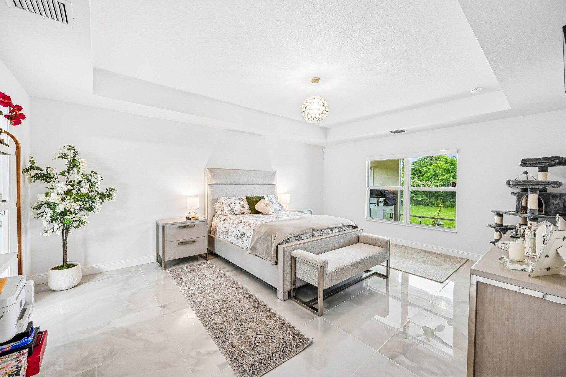 5803 NW Culebra Avenue, Port Saint Lucie, FL 34986 Photo