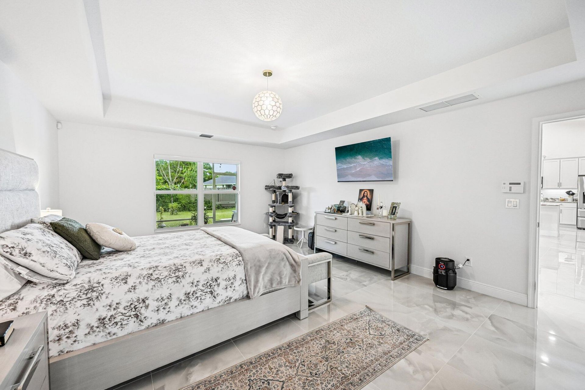 5803 NW Culebra Avenue, Port Saint Lucie, FL 34986 Photo