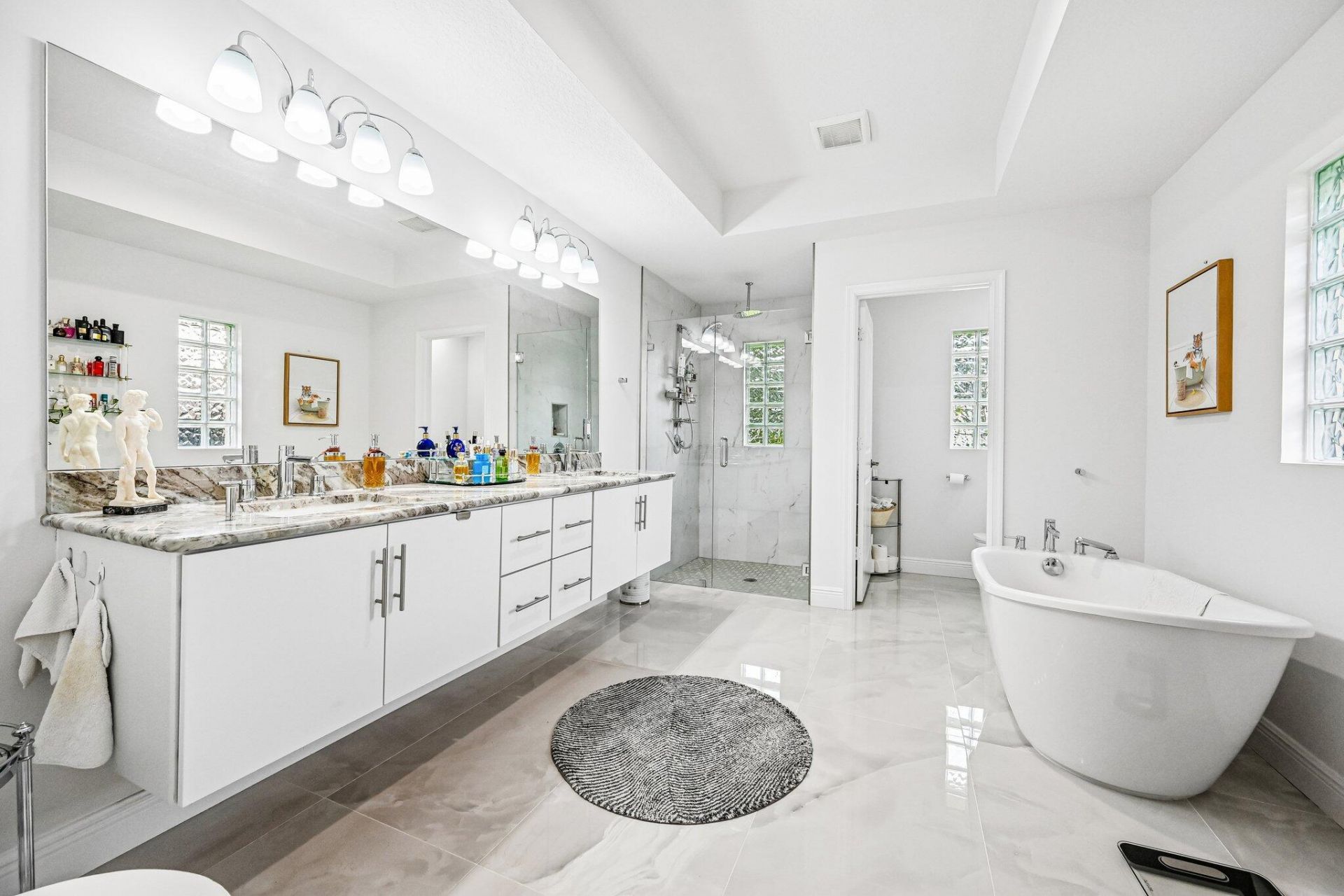 5803 NW Culebra Avenue, Port Saint Lucie, FL 34986 Photo