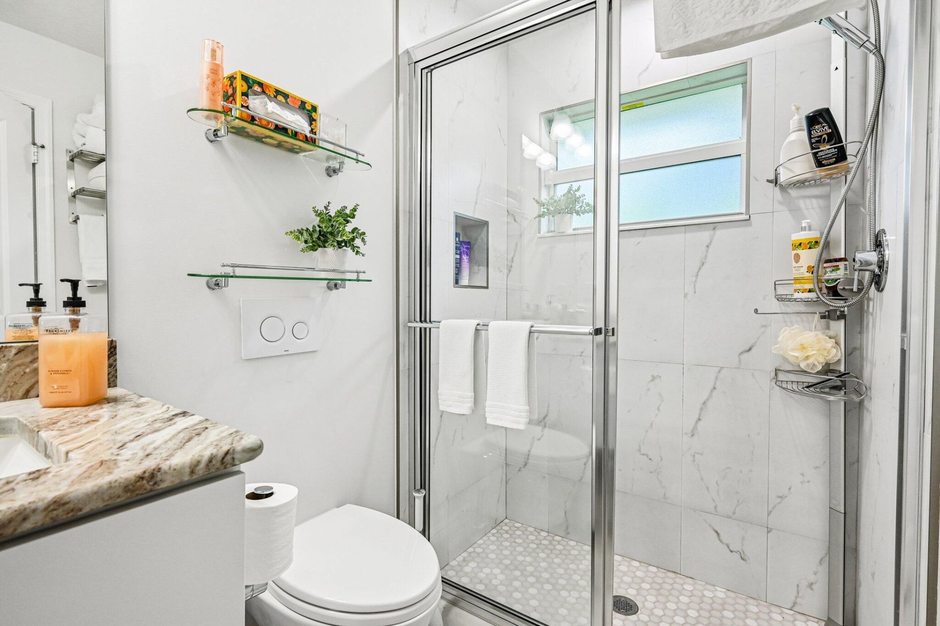5803 NW Culebra Avenue, Port Saint Lucie, FL 34986 Photo