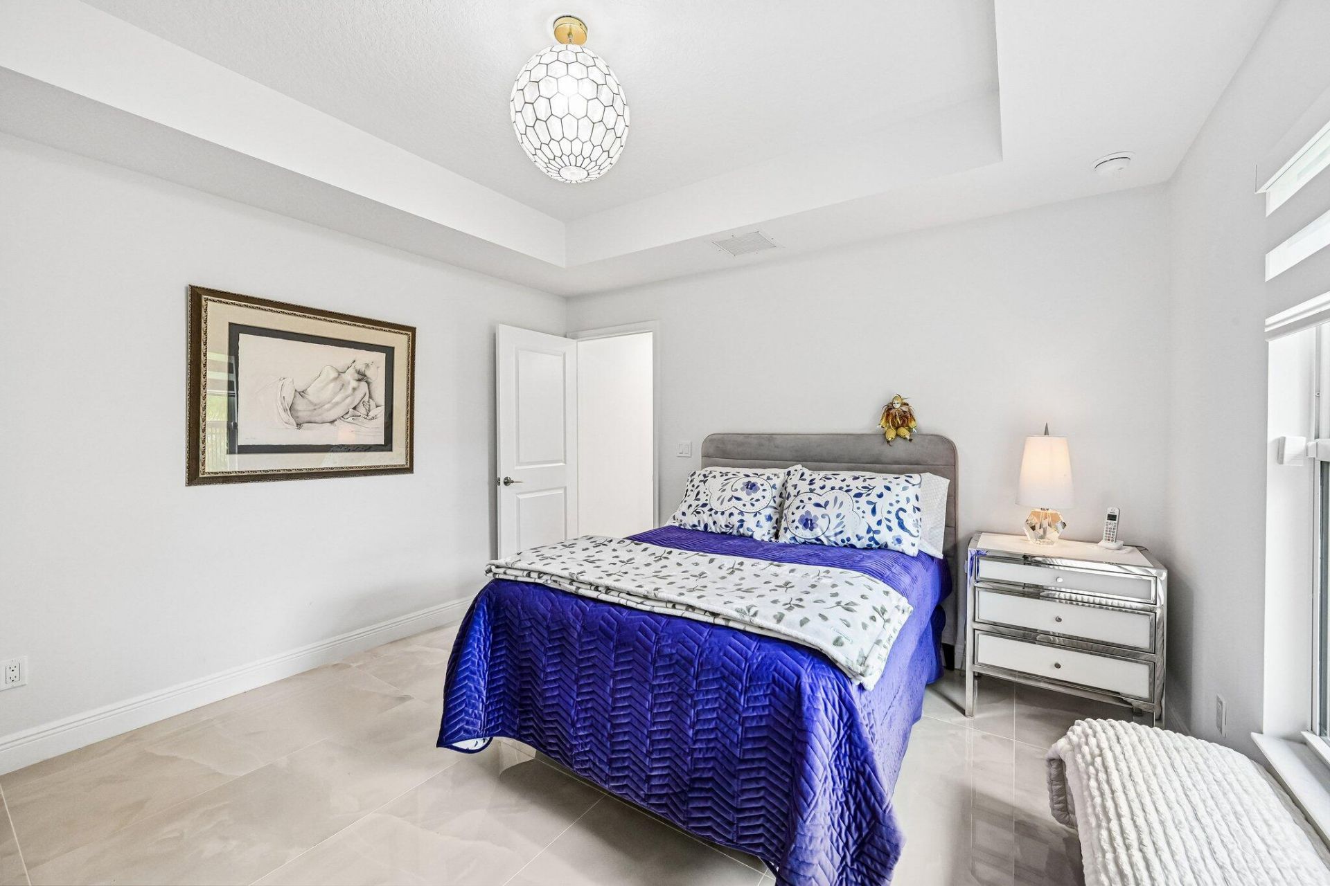 5803 NW Culebra Avenue, Port Saint Lucie, FL 34986 Photo