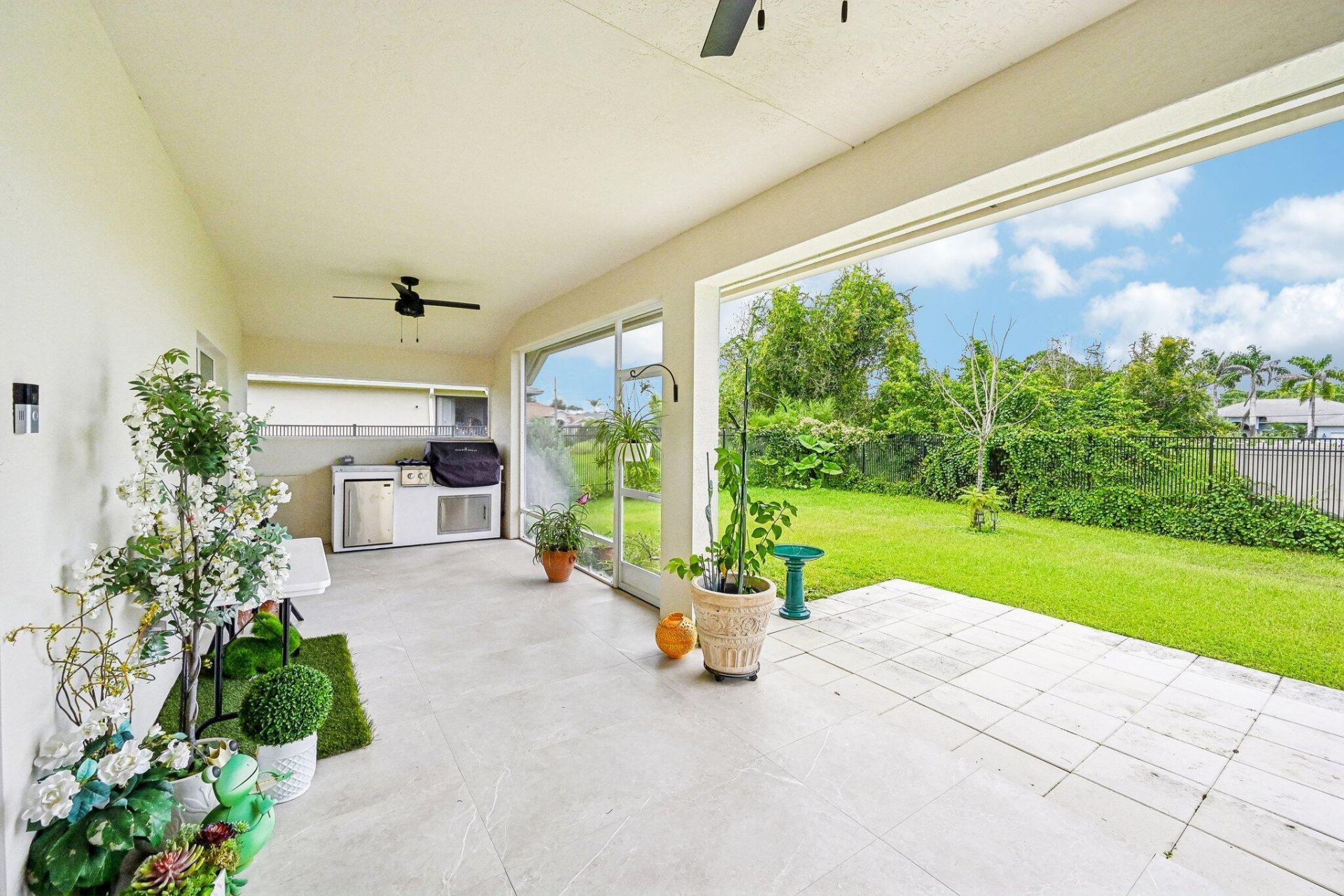 5803 NW Culebra Avenue, Port Saint Lucie, FL 34986 Photo