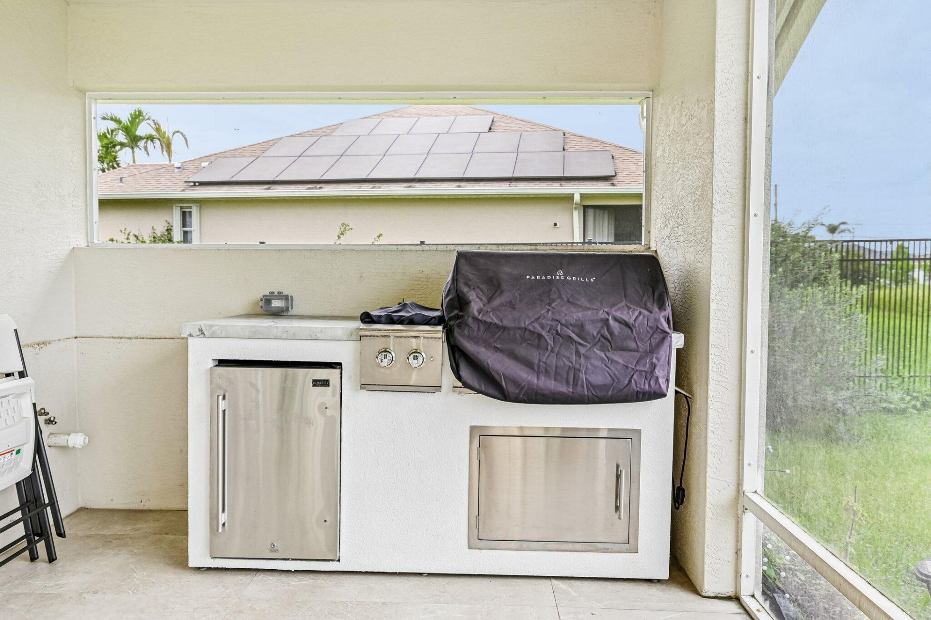 5803 NW Culebra Avenue, Port Saint Lucie, FL 34986 Photo