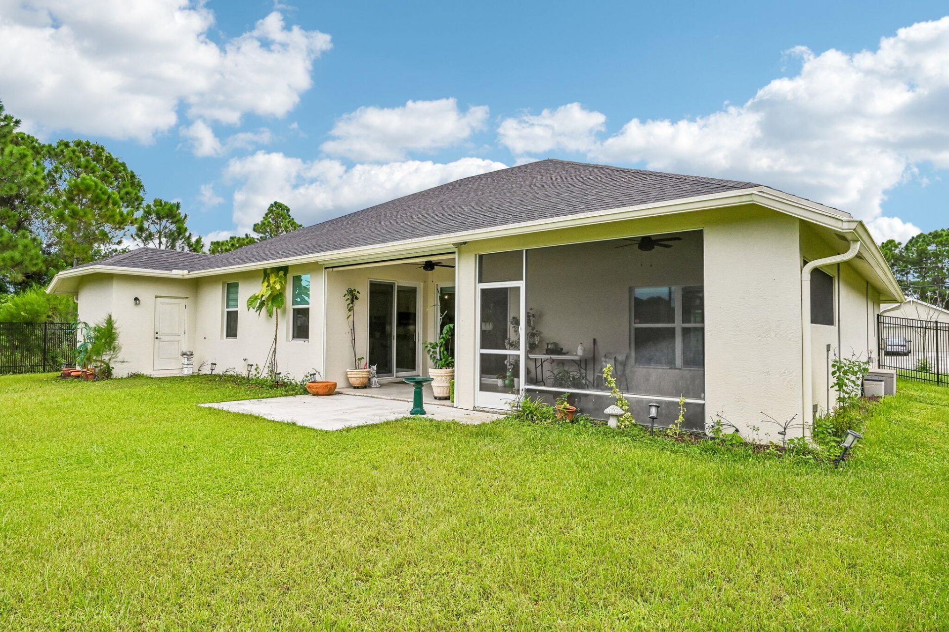 5803 NW Culebra Avenue, Port Saint Lucie, FL 34986 Photo