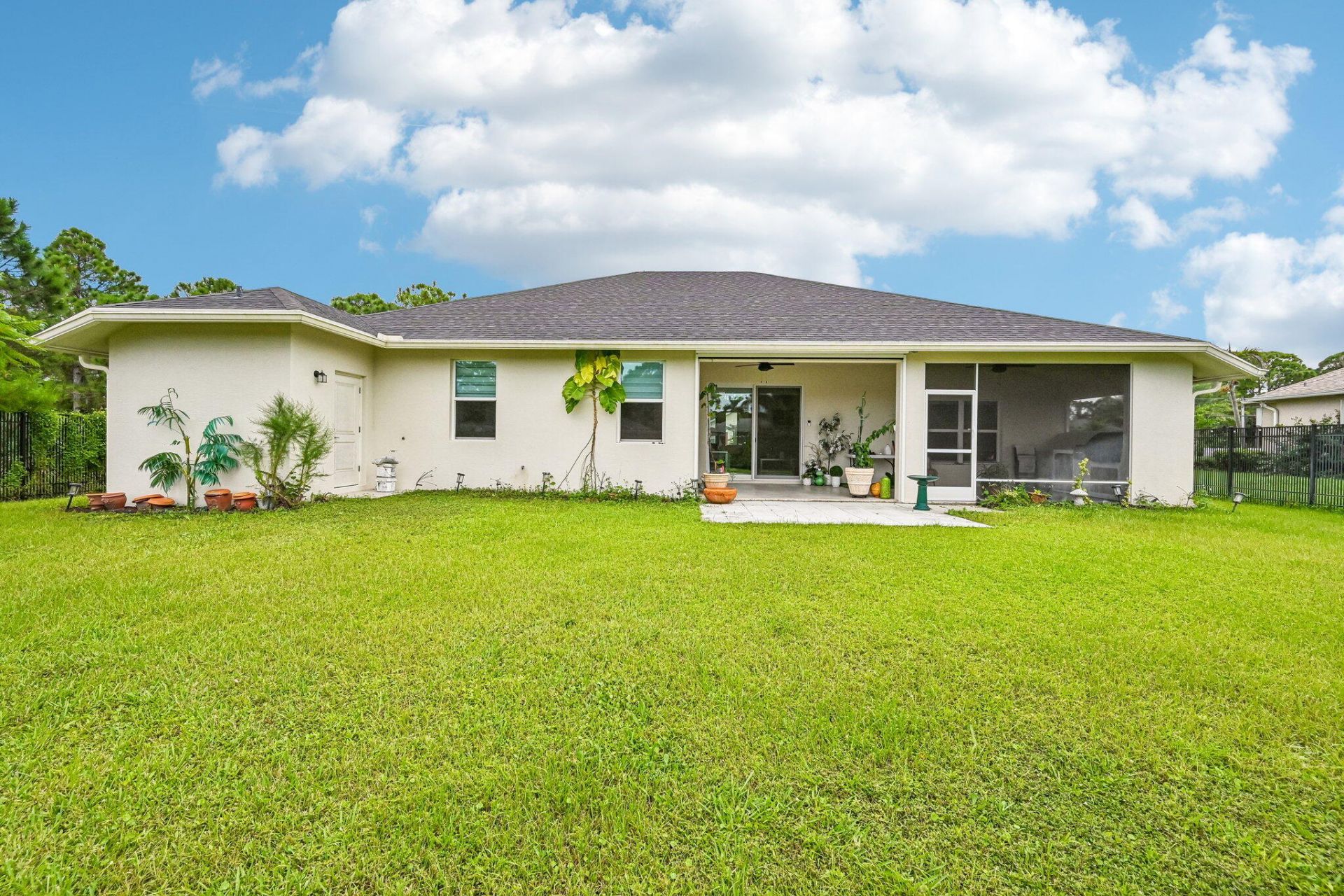 5803 NW Culebra Avenue, Port Saint Lucie, FL 34986 Photo