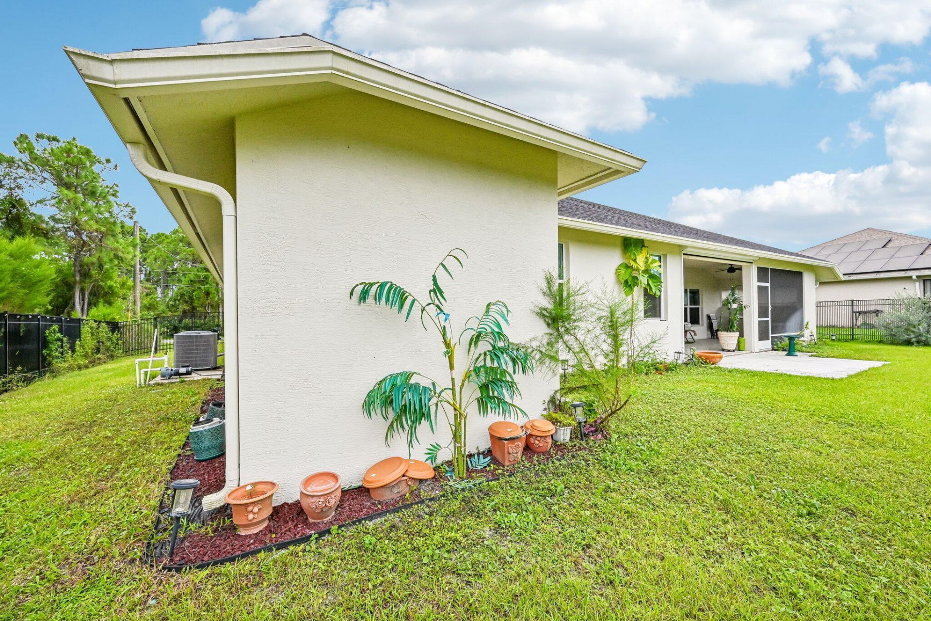 5803 NW Culebra Avenue, Port Saint Lucie, FL 34986 Photo