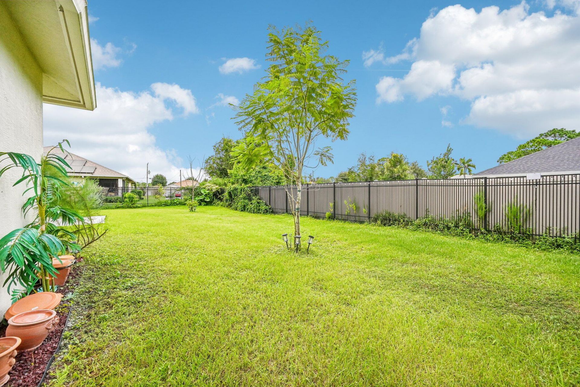 5803 NW Culebra Avenue, Port Saint Lucie, FL 34986 Photo
