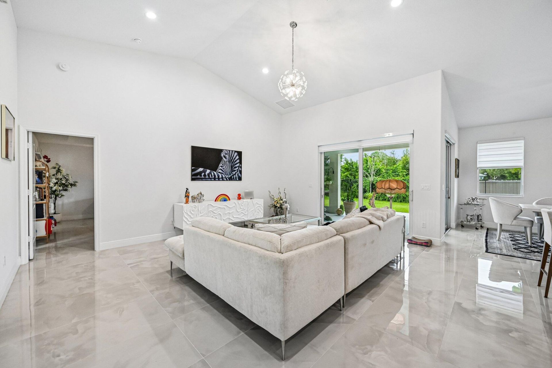 5803 NW Culebra Avenue, Port Saint Lucie, FL 34986 Photo