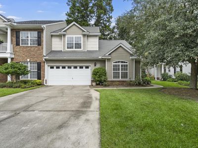 2463 Draymohr Court, Mount Pleasant, SC 29466