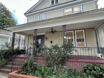 9 Ashton Street, Charleston, SC 29403