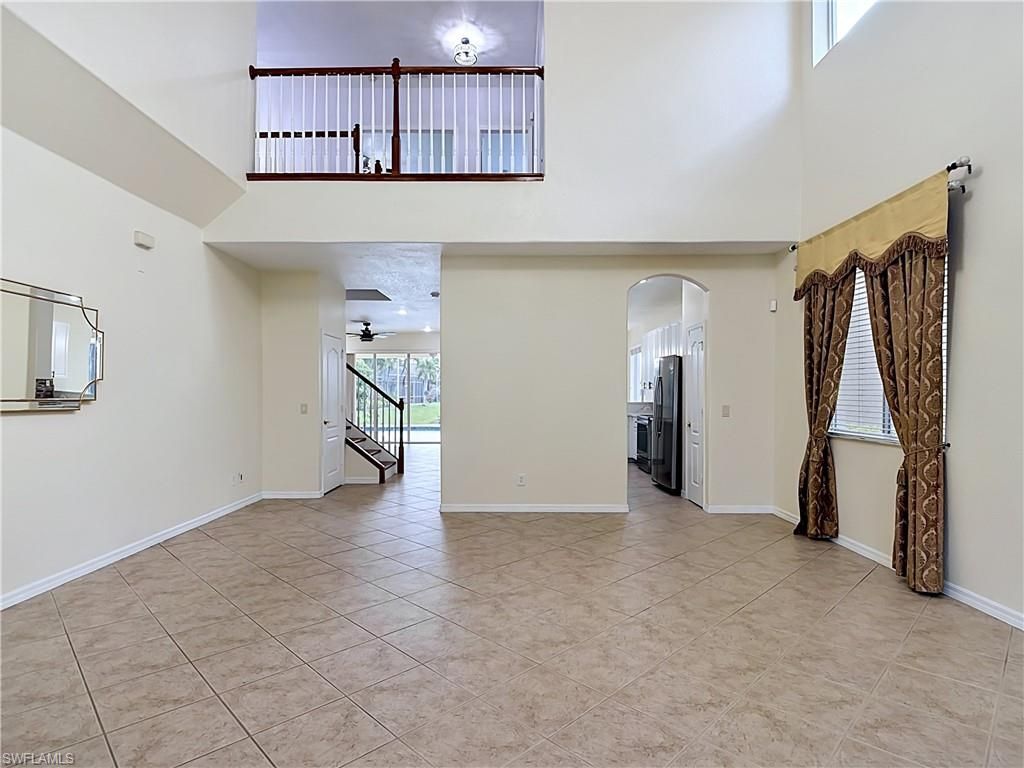 15641 Alton Dr, Fort Myers, FL 33908 Photo