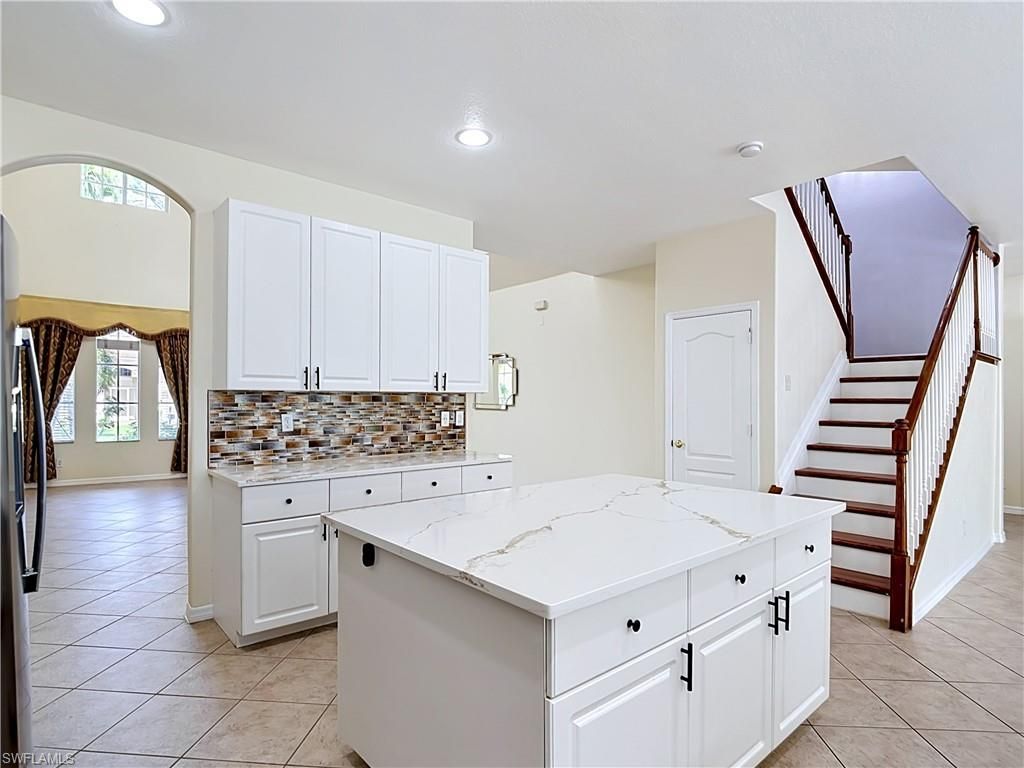 15641 Alton Dr, Fort Myers, FL 33908 Photo