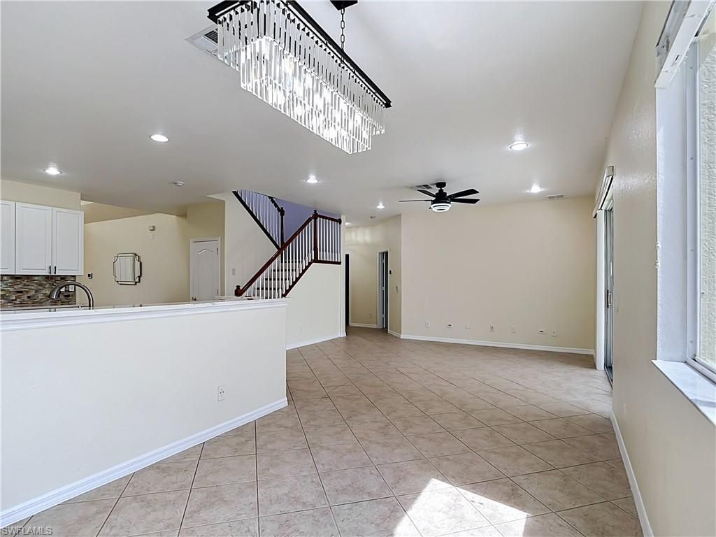 15641 Alton Dr, Fort Myers, FL 33908 Photo