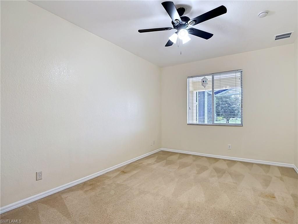 15641 Alton Dr, Fort Myers, FL 33908 Photo