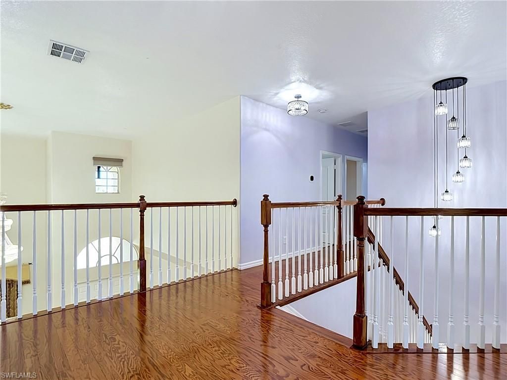 15641 Alton Dr, Fort Myers, FL 33908 Photo