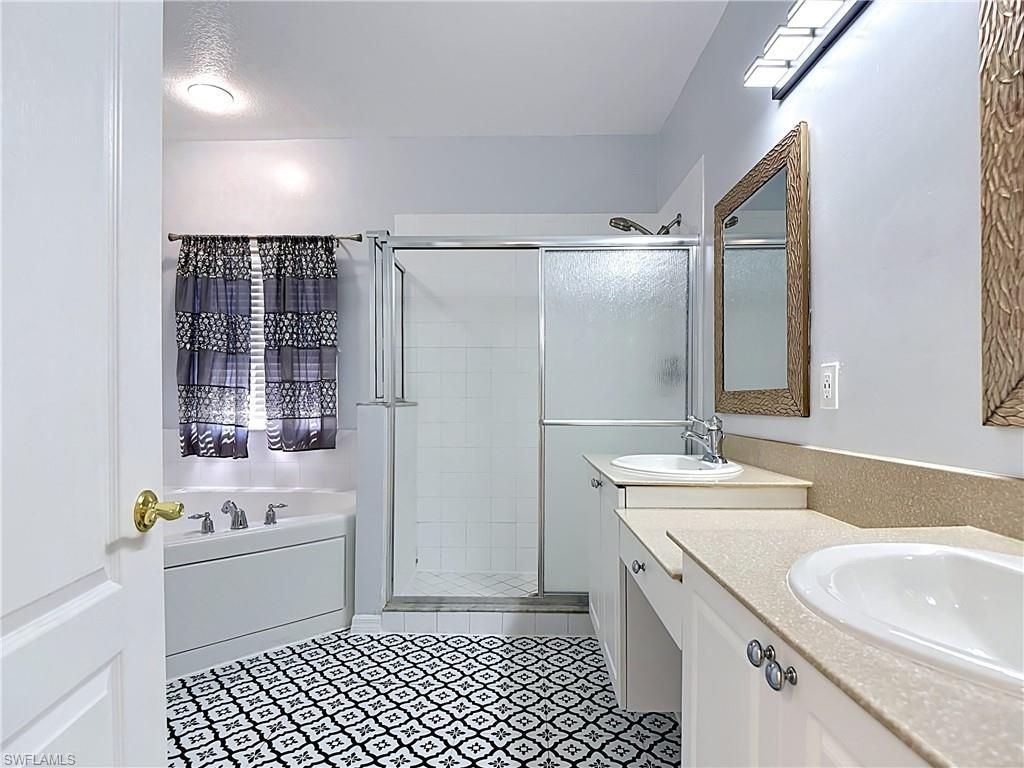 15641 Alton Dr, Fort Myers, FL 33908 Photo
