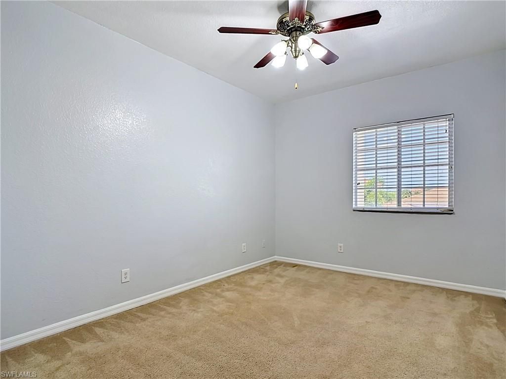 15641 Alton Dr, Fort Myers, FL 33908 Photo