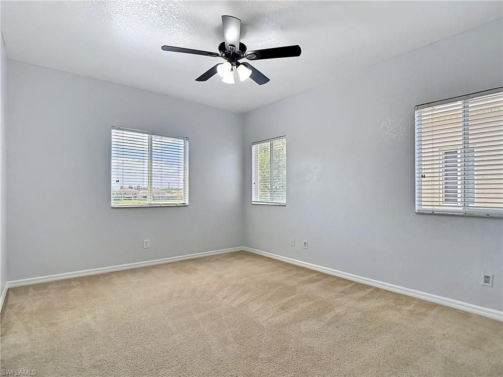 15641 Alton Dr, Fort Myers, FL 33908 Photo