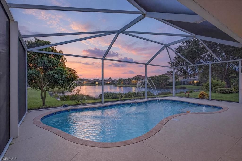 15641 Alton Dr, Fort Myers, FL 33908 Photo