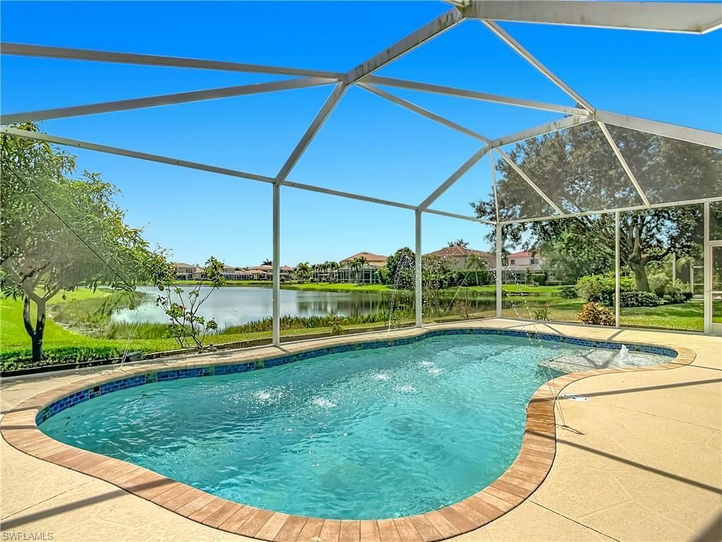 15641 Alton Dr, Fort Myers, FL 33908 Photo
