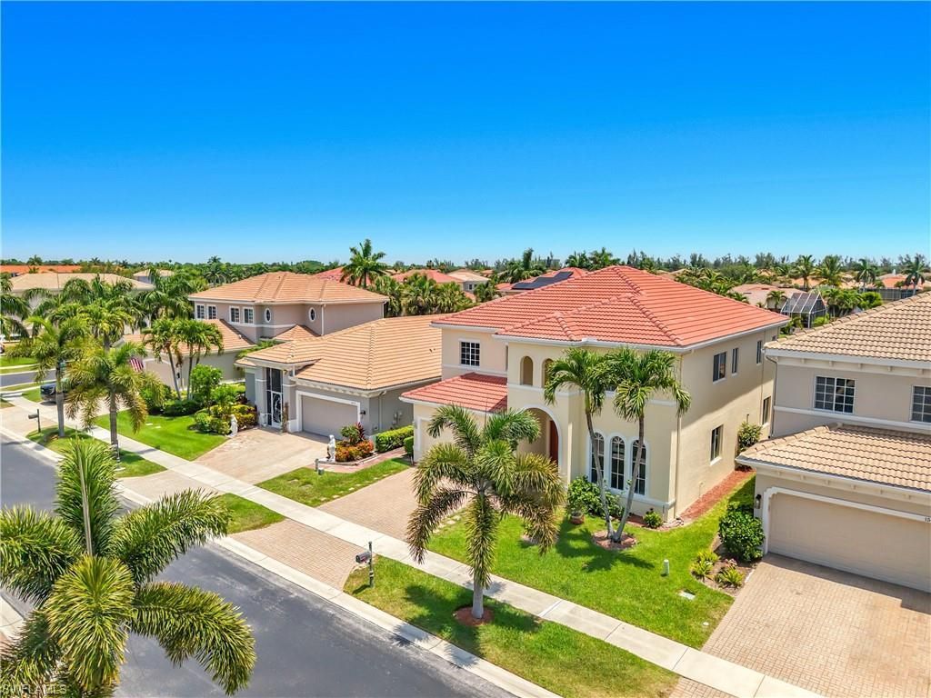 15641 Alton Dr, Fort Myers, FL 33908 Photo