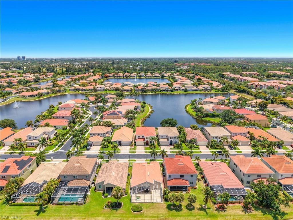 15641 Alton Dr, Fort Myers, FL 33908 Photo