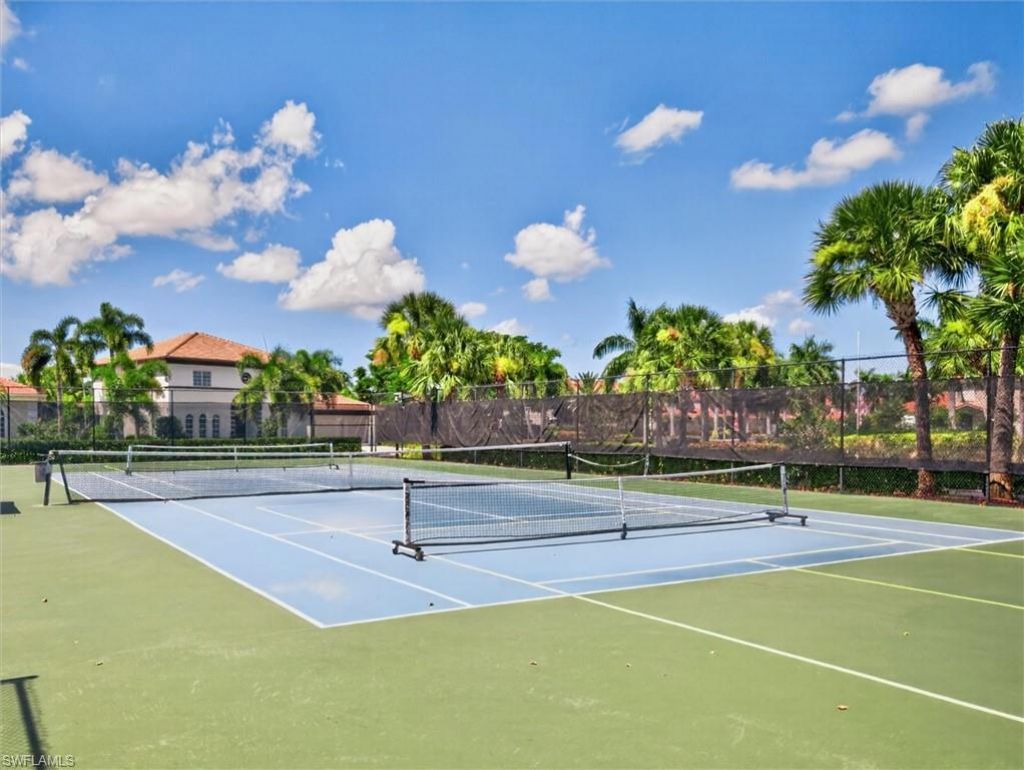 15641 Alton Dr, Fort Myers, FL 33908 Photo
