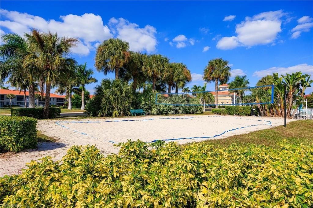 15641 Alton Dr, Fort Myers, FL 33908 Photo