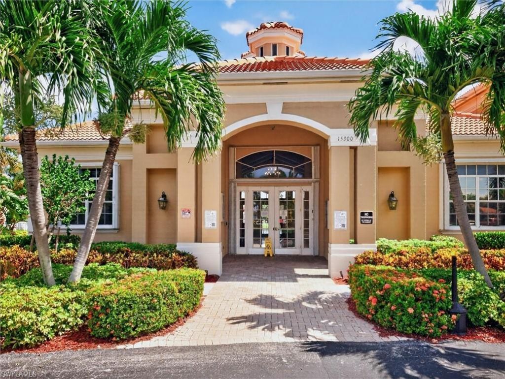 15641 Alton Dr, Fort Myers, FL 33908 Photo