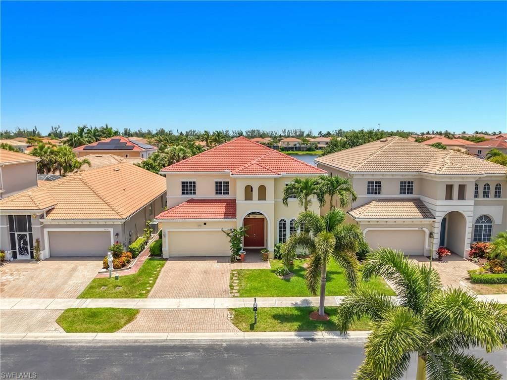 15641 Alton Dr, Fort Myers, FL 33908 Photo