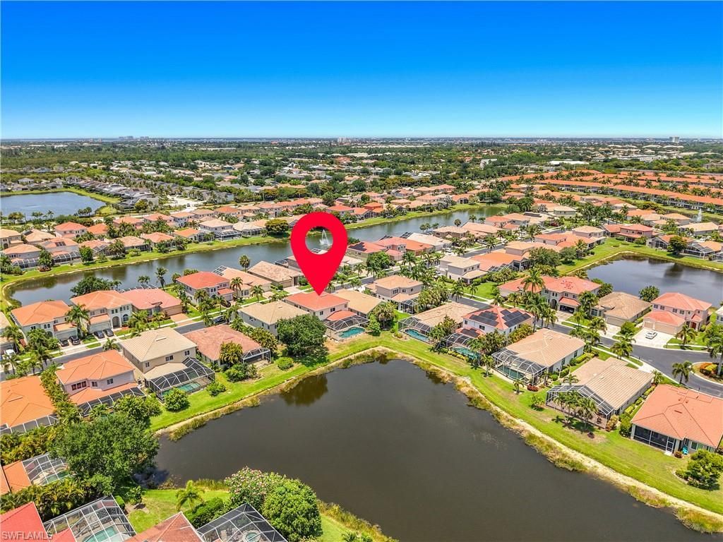 15641 Alton Dr, Fort Myers, FL 33908 Photo