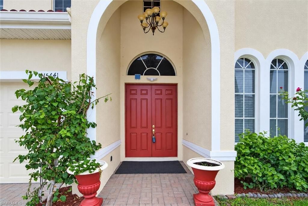 15641 Alton Dr, Fort Myers, FL 33908 Photo