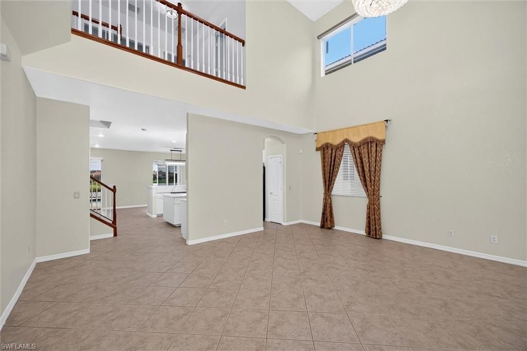 15641 Alton Dr, Fort Myers, FL 33908 Photo