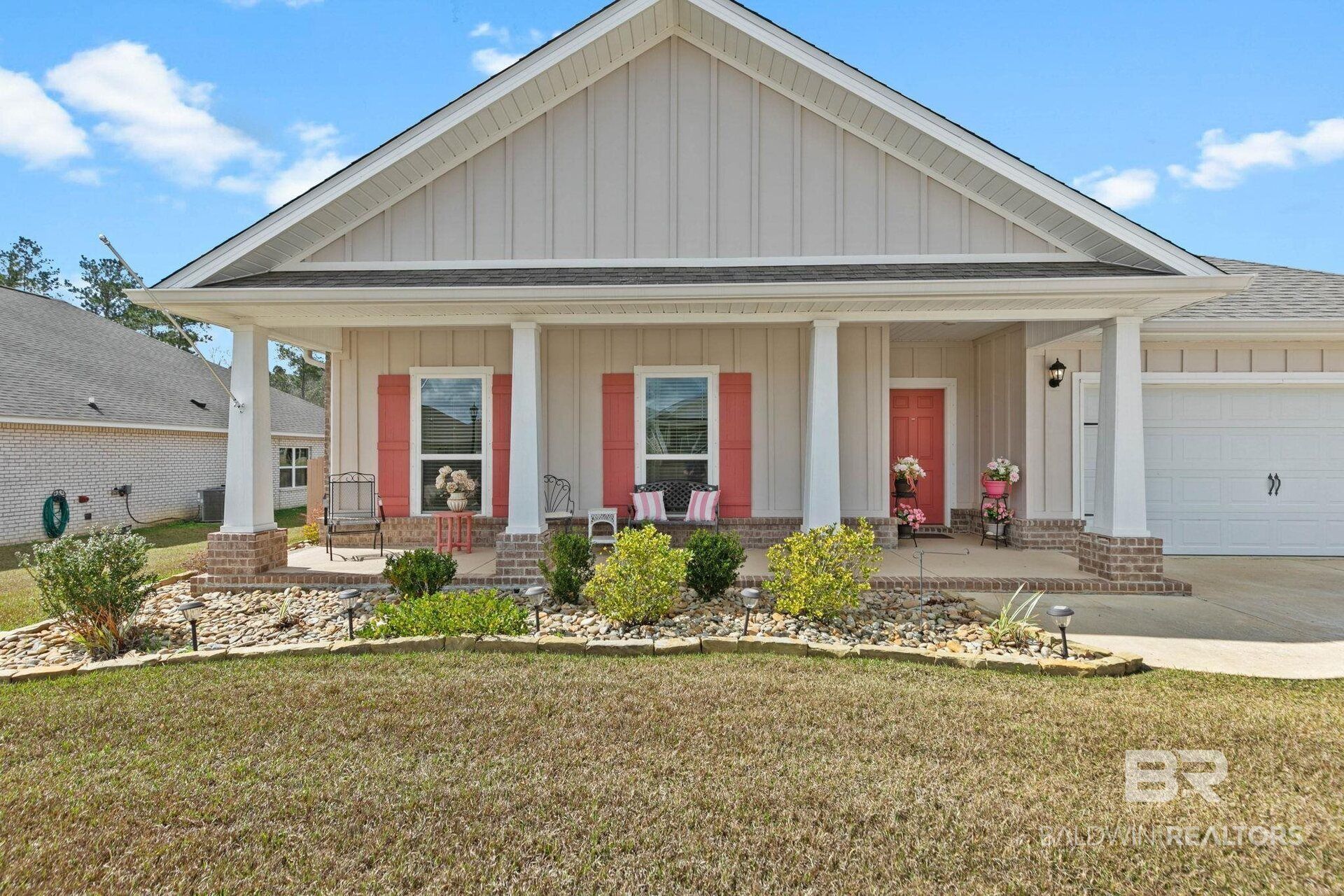 30900 Semper Drive, Spanish Fort, AL 36527 Main Photo