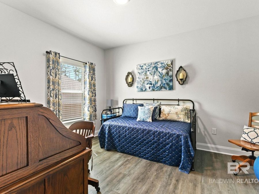 Property Image 36