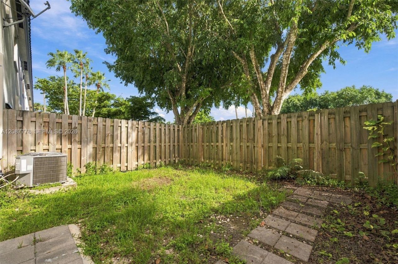 2708 SE 15th Ct , Homestead, FL 33035 Photo