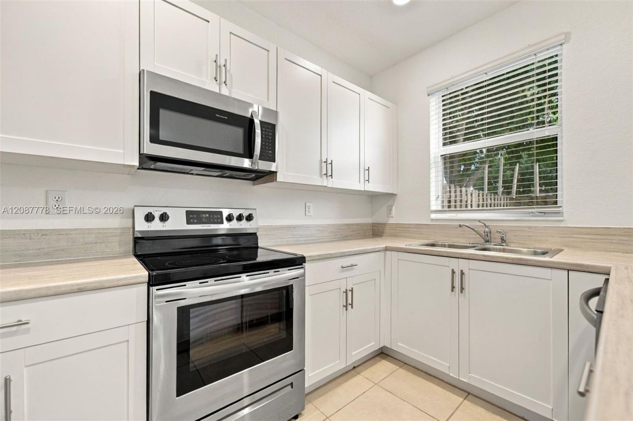 2708 SE 15th Ct , Homestead, FL 33035 Photo