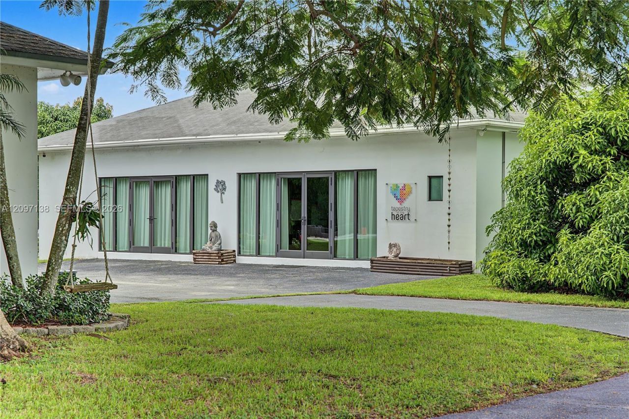 27950 SW 182nd Ave , Homestead, FL 33031 Photo