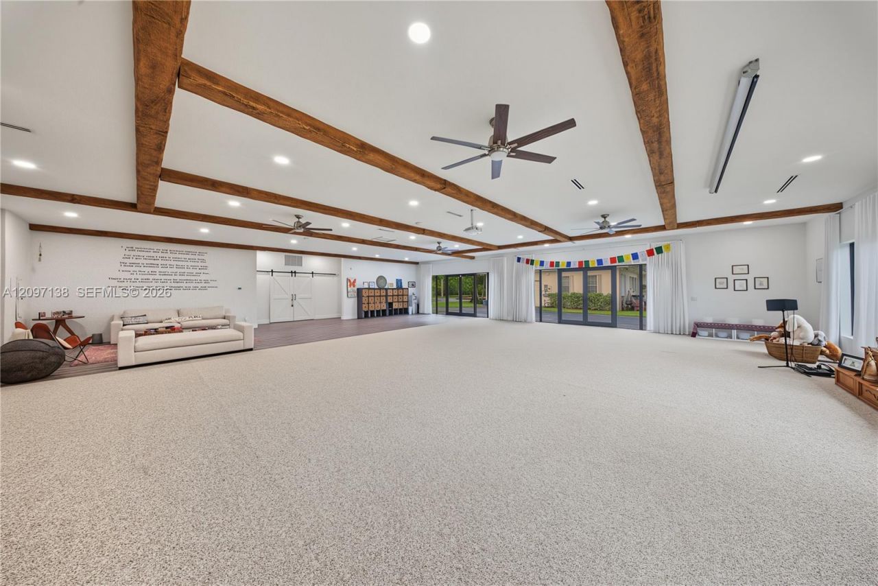 27950 SW 182nd Ave , Homestead, FL 33031 Photo