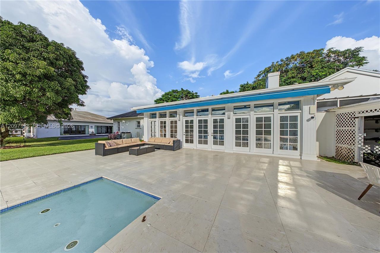 27950 SW 182nd Ave , Homestead, FL 33031 Photo