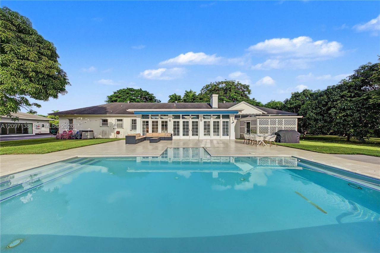 27950 SW 182nd Ave , Homestead, FL 33031 Photo